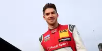 Edoardo Mortara