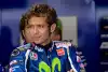 Bild zum Inhalt: Suzuka: Yamaha möchte 2017 mit Valentino Rossi angreifen