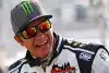 Bild zum Inhalt: Petter Solberg im Krankenhaus: Unfall nach Rennende