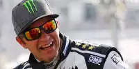 Petter Solberg
