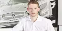 Maro Engel