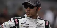 Bryan Clauson