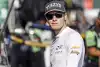 Bild zum Inhalt: Newgarden in Watkins Glen: Er will auch NASCAR fahren