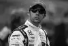 Bild zum Inhalt: US-Rennfahrer Bryan Clauson an Unfallfolgen verstorben