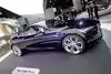 Bild zum Inhalt: Buick Avista und VW Budd-e und beste Konzeptfahrzeuge