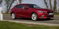 Mazda3