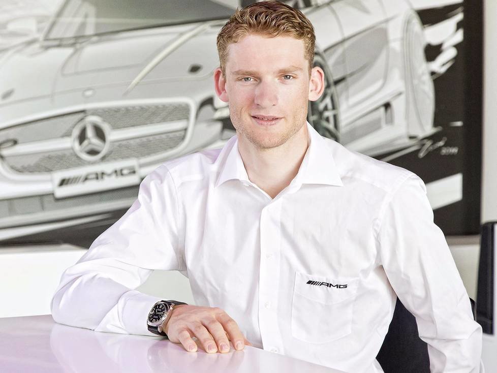 Maro Engel