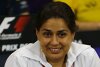 Kaltenborns Appell an die Formel 1: "Müssen etwas ändern!"