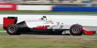 Esteban Gutierrez
