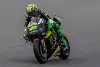 Bild zum Inhalt: Pol Espargaro: Suzuka-Sieg steigert die Motivation