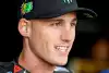 Bild zum Inhalt: Pol Espargaro über KTM: "Werden im ersten Jahr leiden"