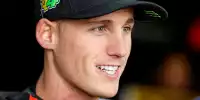 Bild zum Inhalt: Pol Espargaro über KTM: "Werden im ersten Jahr leiden"