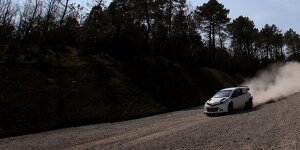Toyota glaubt: Konzept wird Konkurrenz 2017 überraschen