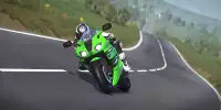 RIDE 2