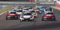 Norbert Michelisz
