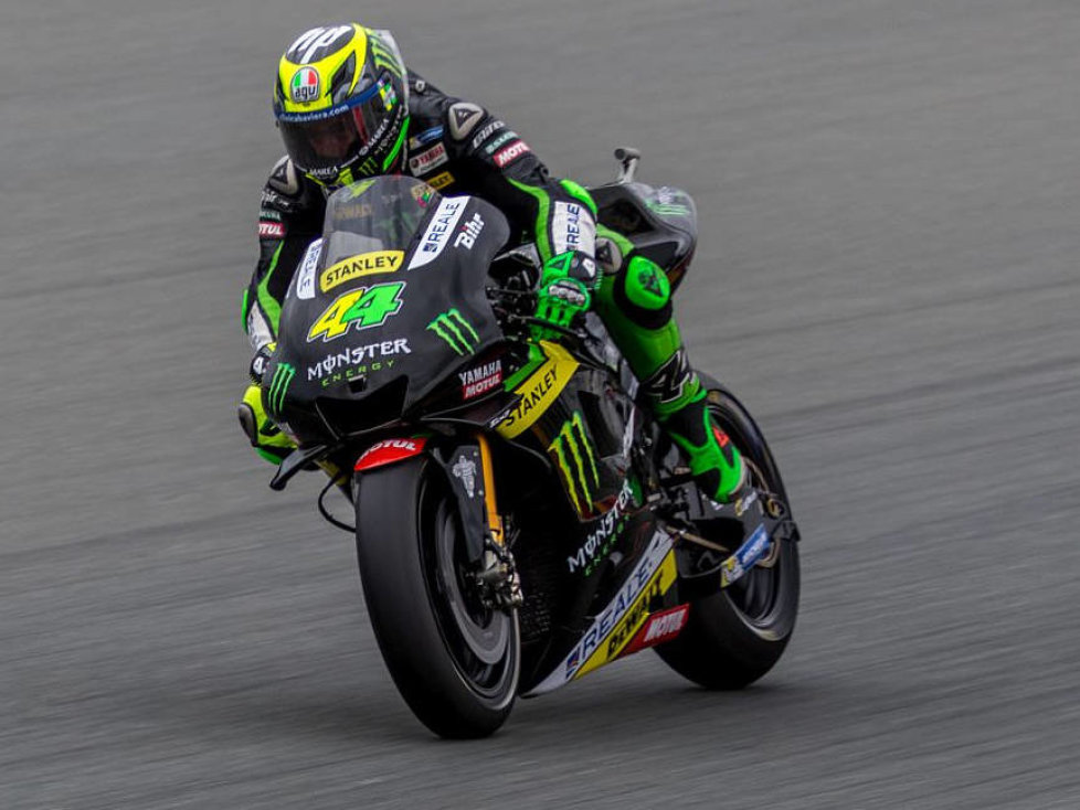Pol Espargaro