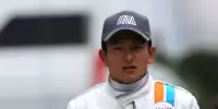 Bild zum Inhalt: Rio Haryanto verliert Manor-Cockpit an Esteban Ocon