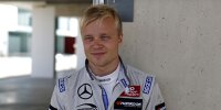 Bild zum Inhalt: Wechsel bei Mercedes: Felix Rosenqvist ersetzt Esteban Ocon