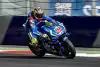 Bild zum Inhalt: Suzuki: Der große Geheimtipp in Österreich?