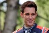 Citroen denkt über Verpflichtung von Thierry Neuville nach