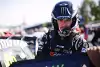 Bild zum Inhalt: Chicherit kehrt mit JRM in die Rallycross-WM zurück