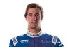 Formel E: Andretti verpflichtet Antonio Felix da Costa