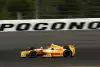 Bild zum Inhalt: Pocono auch 2017 und 2018 im IndyCar-Kalender