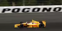 Ryan Hunter-Reay