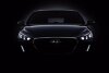 Bild zum Inhalt: Hyundai gibt erste Ansichten des i30 frei