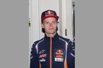 Stefan Bradl (Aprilia) 