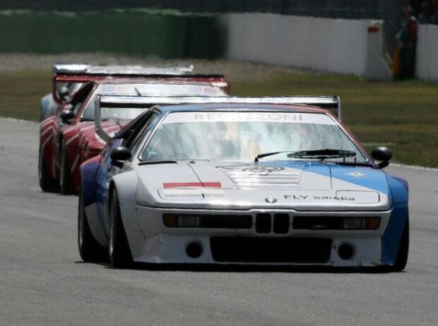 Procar Procar