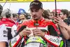 Bild zum Inhalt: Puccetti-Racing will Davide Giugliano verpflichten