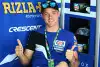 Bild zum Inhalt: Alex Lowes: Suzuka-Erfahrungen für die Superbike-WM hilfreich