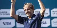 Alain Prost