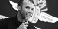 Bryan Clauson
