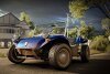 Bild zum Inhalt: Forza Horizon 3: Autos fürs Outback und den Asphalt