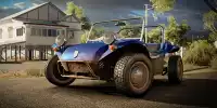 Forza Horizon 3