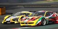 Assetto Corsa