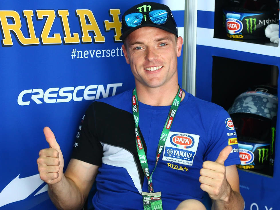 Alex Lowes