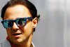Bild zum Inhalt: Felipe Massa im Interview: "Hamilton mangelt es an Konstanz"