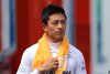Geschasster Rio Haryanto verrät: Sieben Millionen Euro fehlten