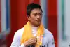 Bild zum Inhalt: Geschasster Rio Haryanto verrät: Sieben Millionen Euro fehlten