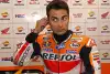 Bild zum Inhalt: Keine Reifentemperatur: Die Probleme des Dani Pedrosa