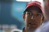 Bild zum Inhalt: Bruno Senna schließt Formel-E-Starts für Jaguar aus