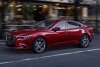 Bild zum Inhalt: Mazda6 bekommt G-Vectoring Control