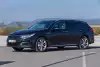 Bild zum Inhalt: Kia Optima Sportswagon startet bei 25.990 Euro