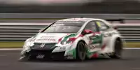 Tiago Monteiro