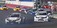 Tiago Monteiro