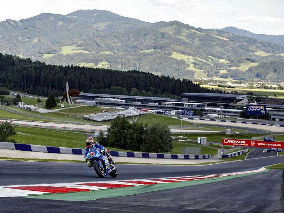 Maverick Vinales
