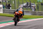 Brad Binder